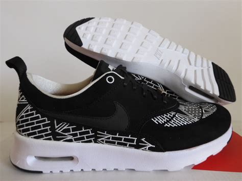 Buy Wmns Air Max Thea LOTC QS 'NYC' 